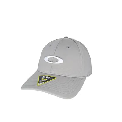 Oakley Tincan Cap Şapka 911545 Farklı Renklerde - Görsel 10