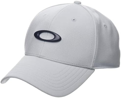 Oakley Tincan Cap Şapka 911545 Farklı Renklerde - Görsel 2