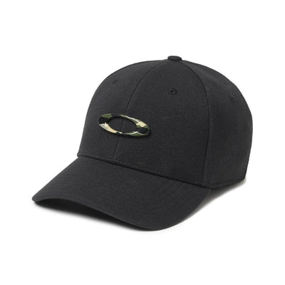 Oakley Tincan Cap Şapka 911545 Farklı Renklerde - Görsel 12