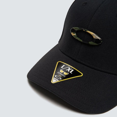 Oakley Tincan Cap Şapka 911545 Farklı Renklerde - Görsel 9