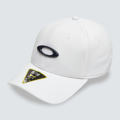 Oakley Tincan Cap Şapka 911545 Farklı Renklerde - Görsel 8