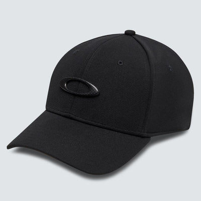 Oakley Tincan Cap Şapka 911545 Farklı Renklerde - Görsel 6