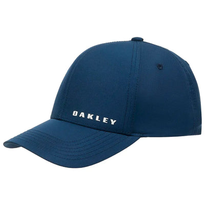 Oakley TWILL Şapka FOS901084 6GA ABYSS