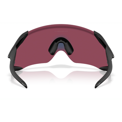 Oakley Velo Kato Güneş Gözlüğü 950101 Matte Black Prizm Road