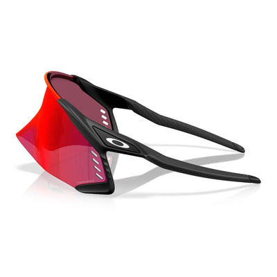 Oakley Velo Kato Güneş Gözlüğü 950101 Matte Black Prizm Road