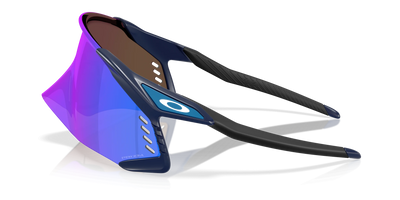 Oakley Velo Kato Güneş Gözlüğü 950104 Matte Navy Prizm Sapphire