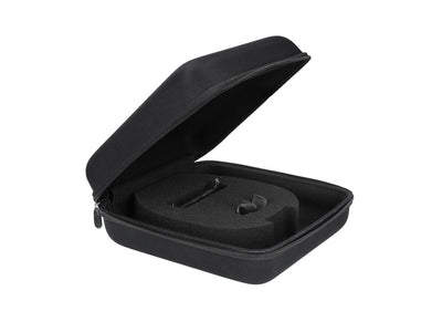 Oakley Velo Kato Güneş Gözlüğü 950105 Matte Carbon Prizm 24K