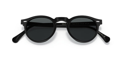 Oliver Peoples Gregory Peck Sun Özel seri Güneş Gözlüğü OV5217S 1031P2 50 Ekartman