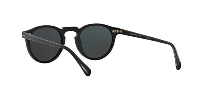 Oliver Peoples Gregory Peck Sun Özel seri Güneş Gözlüğü OV5217S 1031P2 50 Ekartman