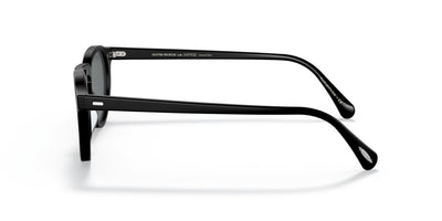 Oliver Peoples Gregory Peck Sun Özel seri Güneş Gözlüğü OV5217S 1031P2 50 Ekartman
