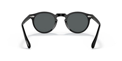 Oliver Peoples Gregory Peck Sun Özel seri Güneş Gözlüğü OV5217S 1031P2 50 Ekartman