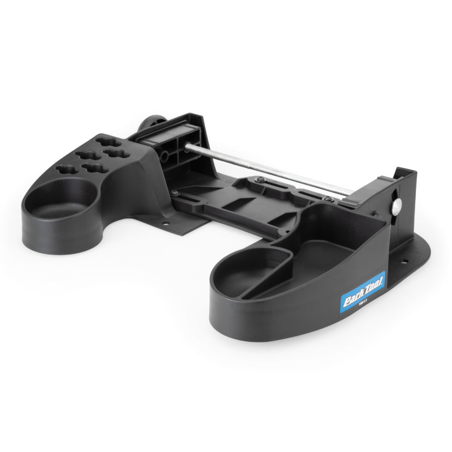 Park Tool Akort Sehpası için Uyumlu Tezgah TSB-4.2 TS-4.2 İçin Uyumlu PTTSB42