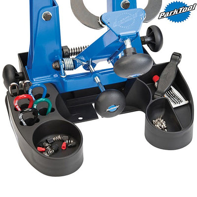 Park Tool Akort Sehpası için Uyumlu Tezgah TSB-4.2 TS-4.2 İçin Uyumlu PTTSB42 - Görsel 2