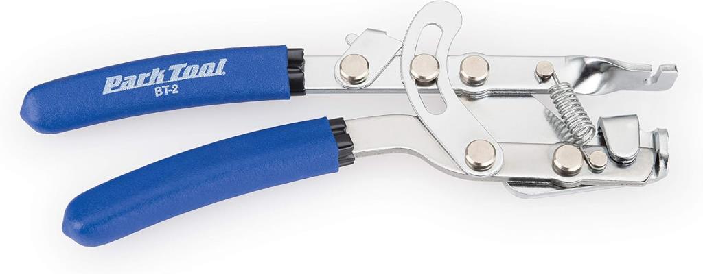 Park Tool BT-2 Kablo Gerdirici Pense PT100141