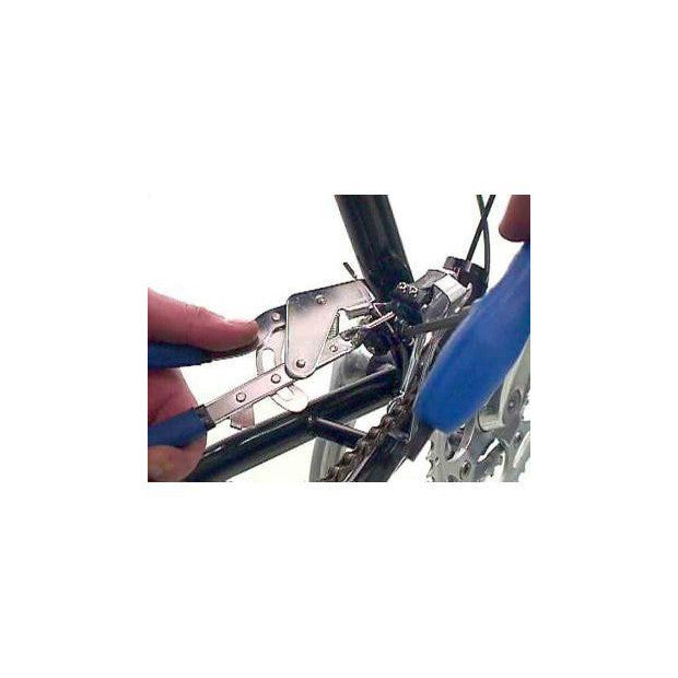 Park Tool BT-2 Kablo Gerdirici Pense PT100141