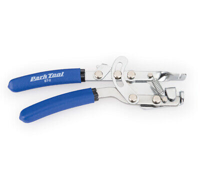 Park Tool BT-2 Kablo Gerdirici Pense PT100141