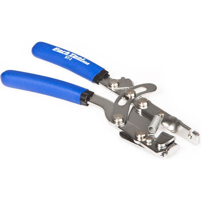 Park Tool BT-2 Kablo Gerdirici Pense PT100141