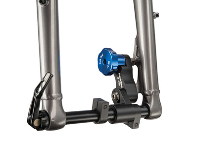Park Tool DT-5.2 Disk Fren Kadro Tıraşlama Aleti PTDT52 - Görsel 11