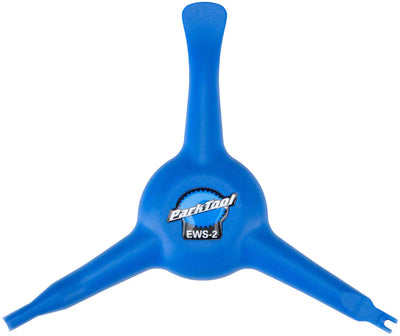 Park Tool Electronic Shift Tool Di2 Tamir Aleti PTEWS2