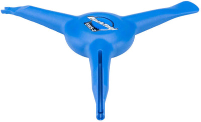 Park Tool Electronic Shift Tool Di2 Tamir Aleti PTEWS2