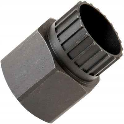 Park Tool FR-4 Klasik Tip Ruble Sökme Aleti Atom / Regina / Zeus / Schwinn PT100471 - Görsel 2