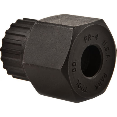 Park Tool FR-4 Klasik Tip Ruble Sökme Aleti Atom / Regina / Zeus / Schwinn PT100471 - Görsel 3
