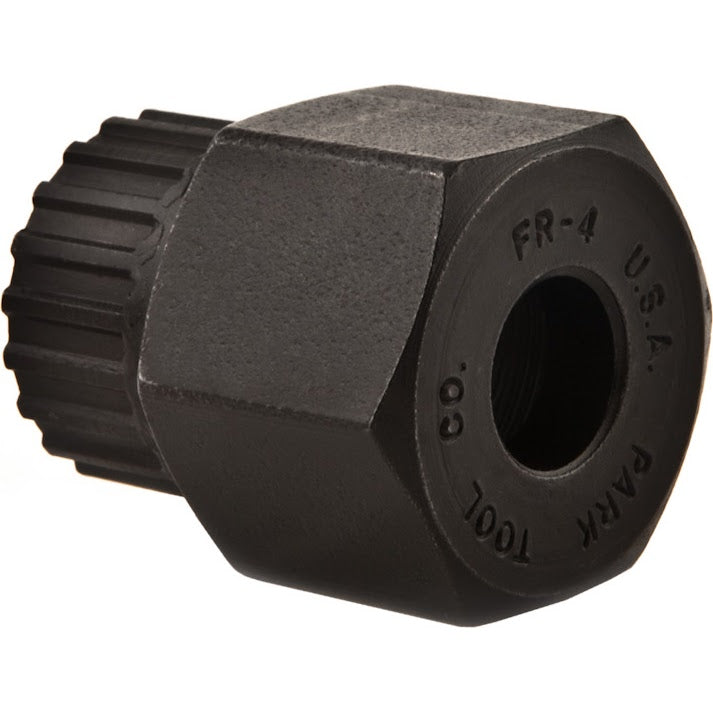 Park Tool FR-4 Klasik Tip Ruble Sökme Aleti Atom / Regina / Zeus / Schwinn PT100471 - Görsel 3
