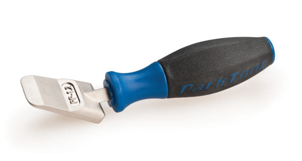 Park Tool Hidrolik Fren Piston Açma Aleti PP-1.2 PTPP12 - Görsel 6