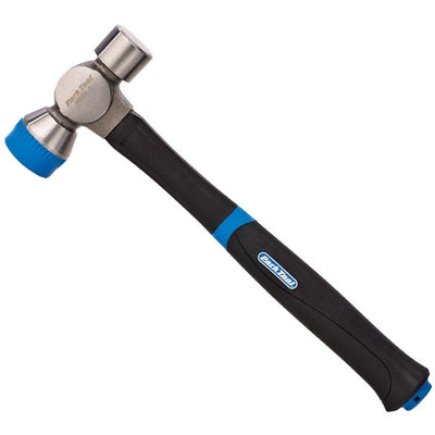 Park Tool HMR-4 Çekiç PTHMR4