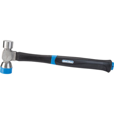 Park Tool HMR-8 Güçlü Çekiç Çift Başlı PTHMR8
