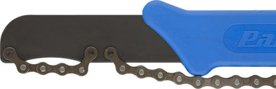 Park Tool Kaset Ruble Sökme Aleti Ruble Tutucu Alet SR-18.2 PTSR182 - Görsel 4
