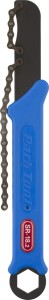 Park Tool Kaset Ruble Sökme Aleti Ruble Tutucu Alet SR-18.2 PTSR182 - Görsel 5