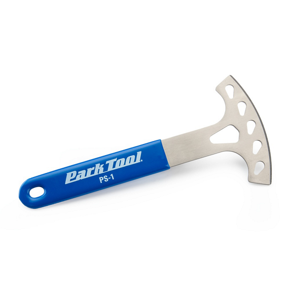 Park Tool Pad Spreader Piston ve Balata Ayırma Aeti PTPS1