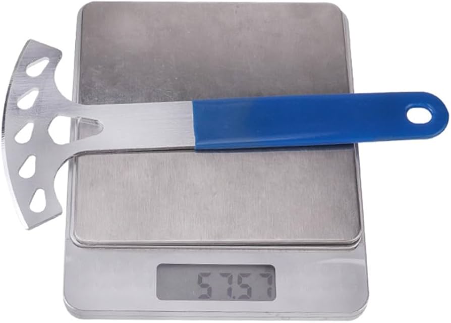 Park Tool Pad Spreader Piston ve Balata Ayırma Aeti PTPS1