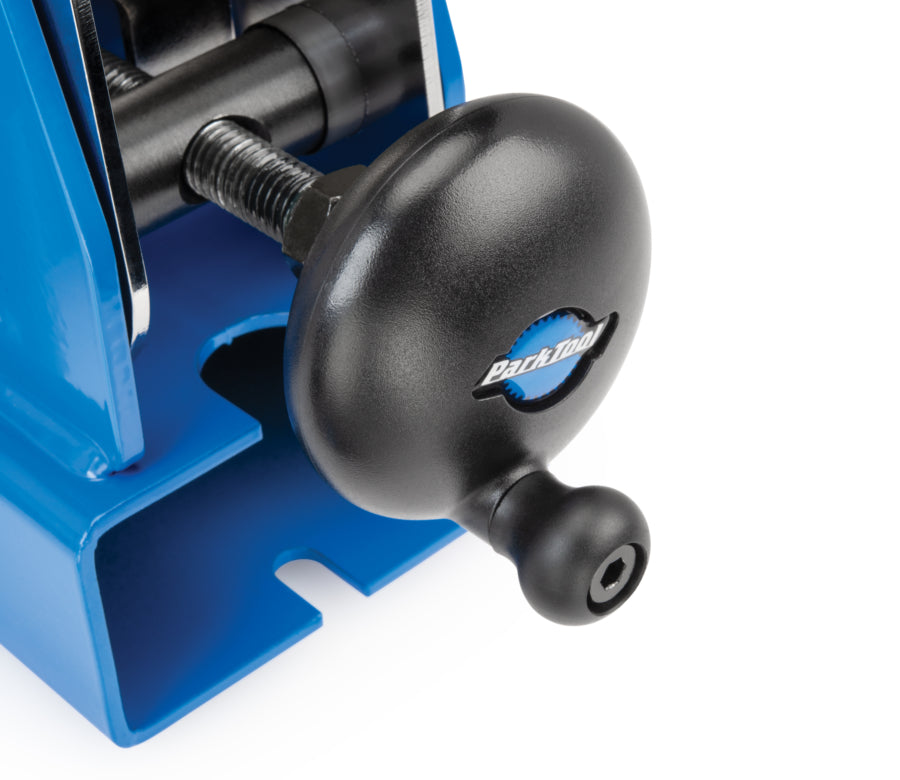 Park Tool Profesyonel Akord Sehpası TS-4.2 - Görsel 5