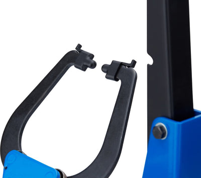 Park Tool Profesyonel Akort Sehpası TS-2.3 Wheel Truing Stand PTTS23