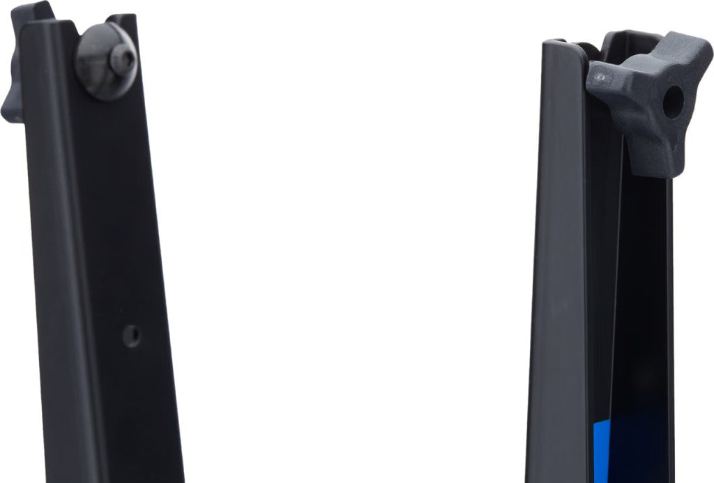 Park Tool Profesyonel Akort Sehpası TS-2.3 Wheel Truing Stand PTTS23