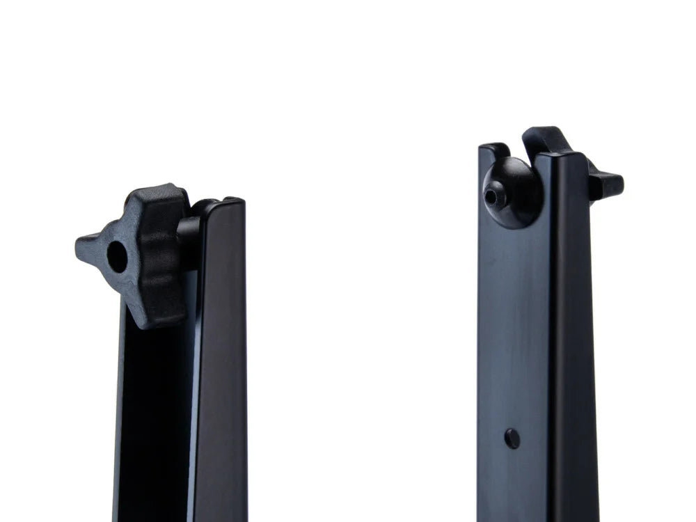 Park Tool Profesyonel Akort Sehpası TS-2.3 Wheel Truing Stand PTTS23