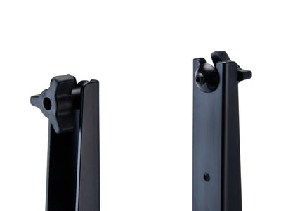 Park Tool Profesyonel Akort Sehpası TS-2.3 Wheel Truing Stand PTTS23
