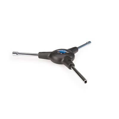 Park Tool SW-15 Üçgen Akort Anahtarı PT1SW15