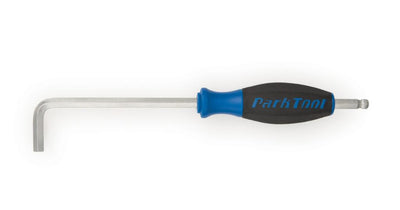 ParkTool Alyan Anahtarı 8mm HT-8 - Görsel 2