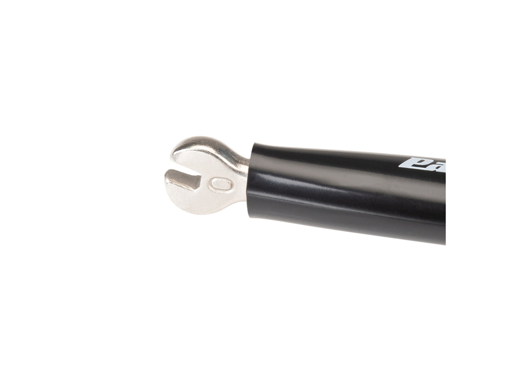 ParkTool Bisiklet Akort Anahtarı SW-9 PTSW9