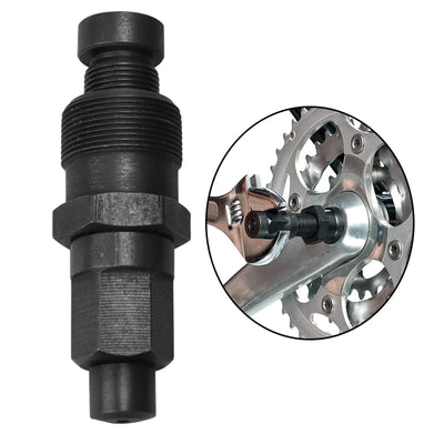 ParkTool Bisiklet Aynakol Sökme Aparatı Cwp-7C - Görsel 4