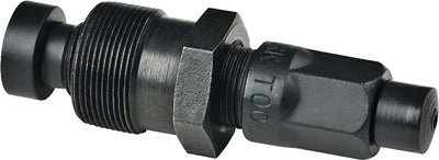ParkTool Bisiklet Aynakol Sökme Aparatı Cwp-7C - Görsel 5