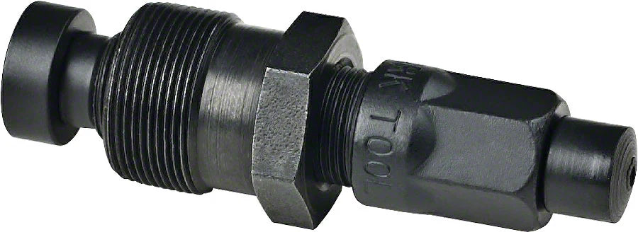 ParkTool Bisiklet Aynakol Sökme Aparatı Cwp-7C - Görsel 5