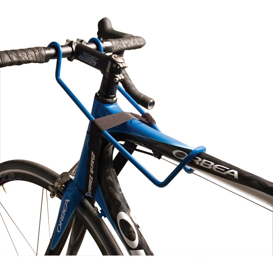 ParkTool Bisiklet Gidon Sabitleyici HBH-2 - Görsel 3