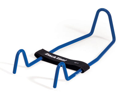 ParkTool Bisiklet Gidon Sabitleyici HBH-2 - Görsel 4