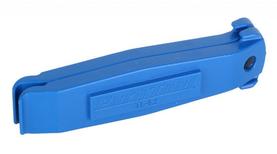 ParkTool Bisiklet Lastik Levyesi 2'li Plastik TL-4.2C - Görsel 4