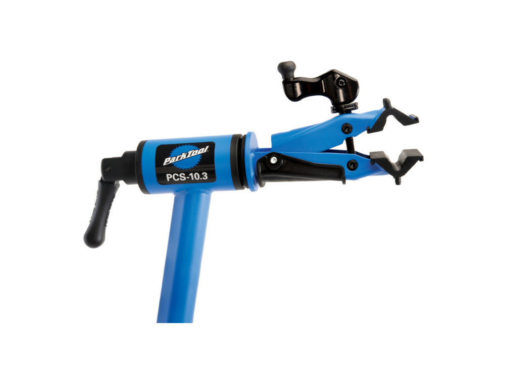 ParkTool Bisiklet Tamir Standı PCS-10.3 Deluxe Home
