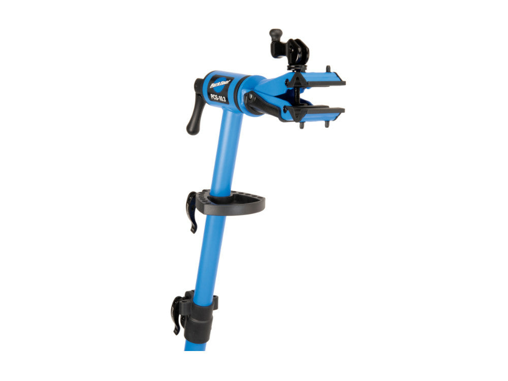 ParkTool Bisiklet Tamir Standı PCS-10.3 Deluxe Home